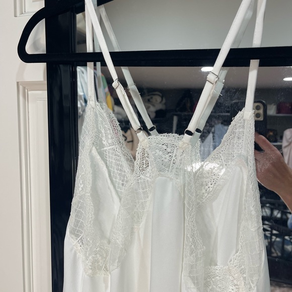 Razor back place tank size small - Picture 6 of 10